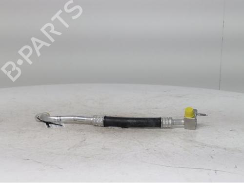 Used AC pipe AC pipe VOLVO EX30 (416) Performance AWD (428 hp) 40587654 40587654
