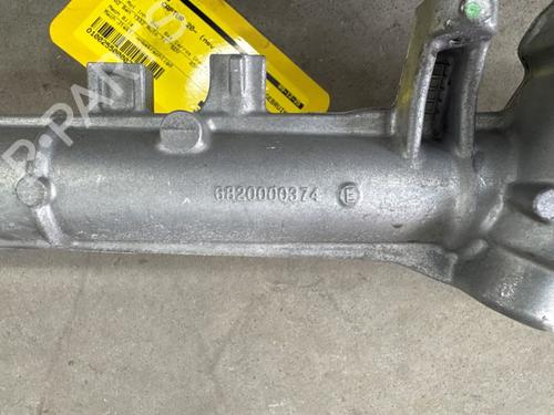 Steering rack RENAULT CAPTUR II (HF_) TCe 160 (HFN1) | BP33696826M22 - Image 6