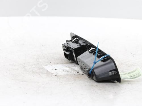 Switch OPEL VIVARO C Van (K0) 2.0 | BP36806256I30 - Image 8