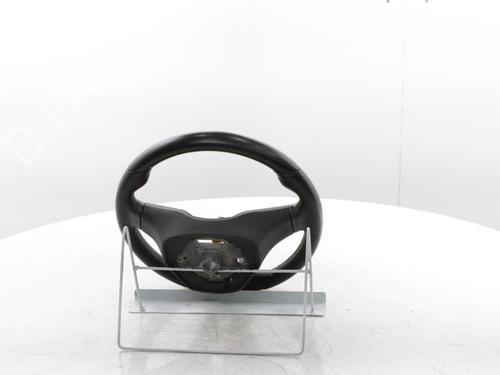 Steering wheel OPEL ASTRA K Sports Tourer (B16) 1.4 Turbo (35) | BP29640704C49 
