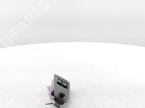 Switch FIAT DUCATO Van (250_) 120 Multijet 2,2 D | BP29426142I30 