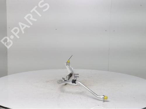 AC pipe RENAULT RAFALE Coupe (DGM_) 1.2 E-TECH 200 Hybrid (DGM2) | BP40587829M126  - Image 8