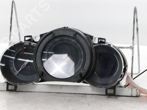 instrument-cluster-citroen-ds3-sa_-2009-2010-2011-2012-2013-2014-2015-2016-34563793 main image