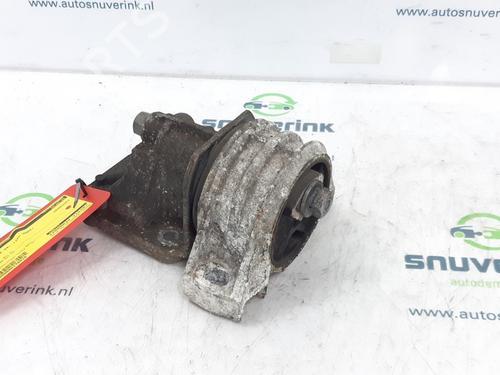 Used Engine mount CITROËN JUMPER I Van (244) 2.8 HDi (128 hp) 12425556