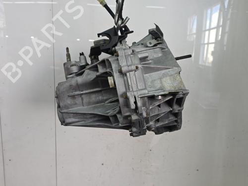 Gearbox DACIA DUSTER (HM_) 1.3 TCe 130 (HMMF) | BP29241864M3 - Image 3