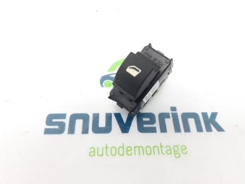 Switch CITROËN C4 II (NC_) 1.2 THP 130 (NCHNYM, NCHNYT) | BP24165327I30 