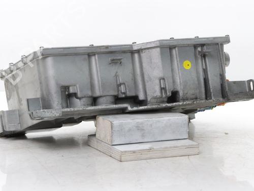 Other OPEL GRANDLAND / GRANDLAND X (A18, P1UO) 1.6 Turbo Hybrid4 | BP30758389O1