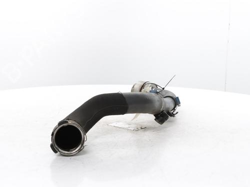 Intercooler pipe RENAULT MEGANE IV Grandtour (K9A/M/N_) 1.3 TCe 140 (K9NB) | BP37072090M127 - Image 4