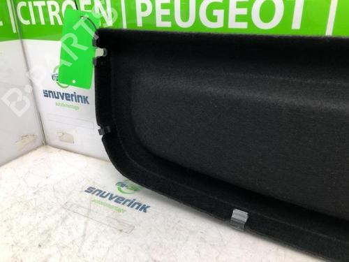 Rear parcel shelf OPEL AGILA B (H08) 1.2 (F68) | BP40579289C85  - Image 5