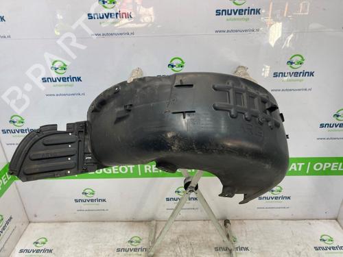 Used Wheel arch PEUGEOT EXPERT Van (V_) 2.0 BlueHDi 150 (150 hp) 20214143