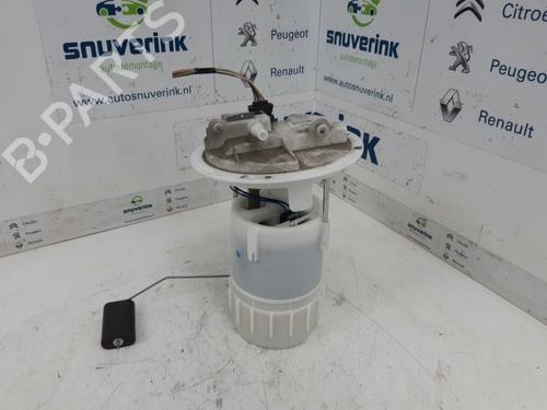Fuel pump PEUGEOT 2008 I (CU_) 1.2 VTi | BP10798458M76 