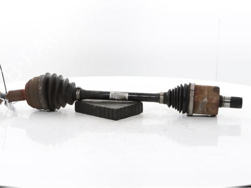 left-front-driveshaft-vw-crafter-van-sy_-sx_-2016-39619115 main image
