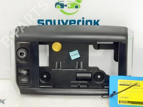 Other PEUGEOT 208 I (CA_, CC_) 1.4 VTi | BP26279453O1 