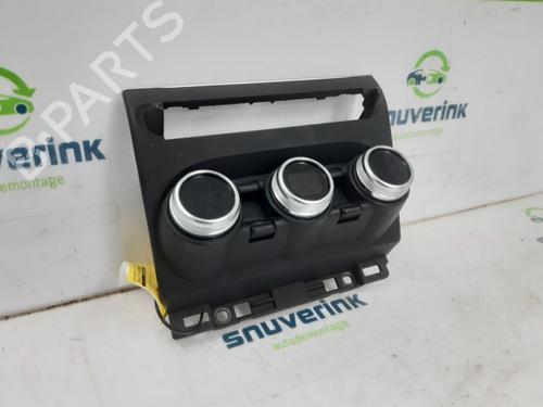 Climate control RENAULT ARKANA I (LCM_, LDN_) 1.6 E-TECH 145 (LDMU) | BP26665792I5 - Image 8