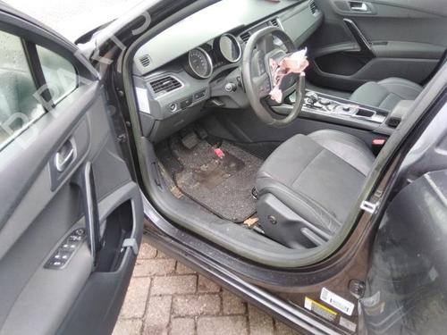 Catalyst PEUGEOT 508 I (8D_) 2.0 HDi Hybrid4 AWC | BP40582848M10 - Image 13