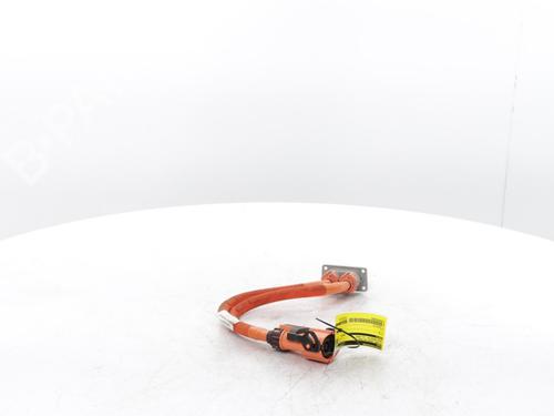 Kabel DACIA SPRING EV (B6M1) | BP30186850E12 - Image 3