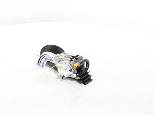 Rear left seatbelt PEUGEOT 3008 III (KA_, KB_, KC_) e-210 (KCZKZX) | BP29827886I29