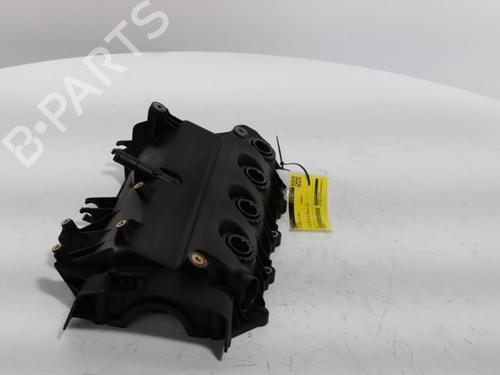 Valve cover RENAULT TWINGO II (CN0_) 1.2 16V (CN04, CN0B) | BP27688407M124 - Image 9