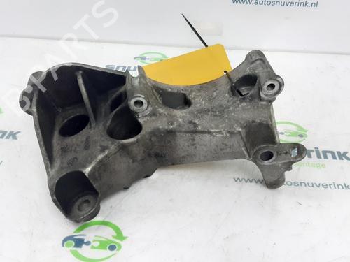 Used Support RENAULT KANGOO Express (FW0/1_) 1.5 dCi 90 (FW0G, FW05, FW08, FW11) (90 hp) 16099098