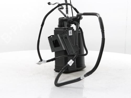 Other RENAULT CLIO V (B7_) 1.6 E-TECH 145 (B7MU) | BP31961000O1 