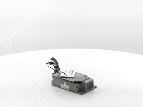 Electronic module BMW 3 (G20, G80, G28) 330 i | BP29426562M83 - Image 2