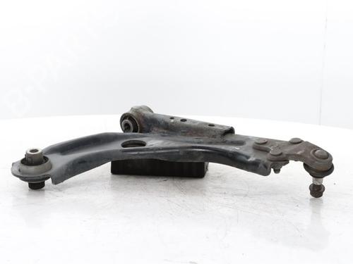Used Left front suspension arm Left front suspension arm CITROËN C5 AIRCROSS (A_) 1.6 Hybrid 225 (A45GFR) (224 hp) 34058111 34058111