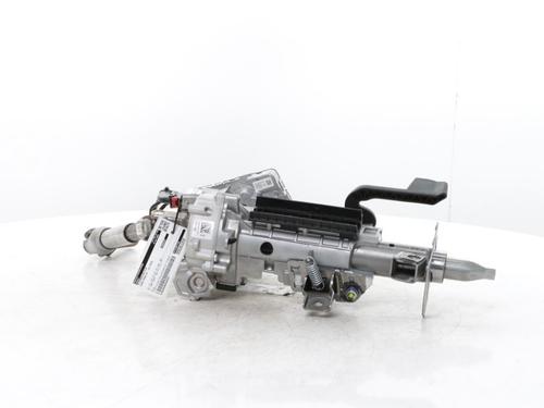 Steering column FORD PUMA (J2K, CF7) 1.0 EcoBoost mHEV | BP38264055M21  - Image 6