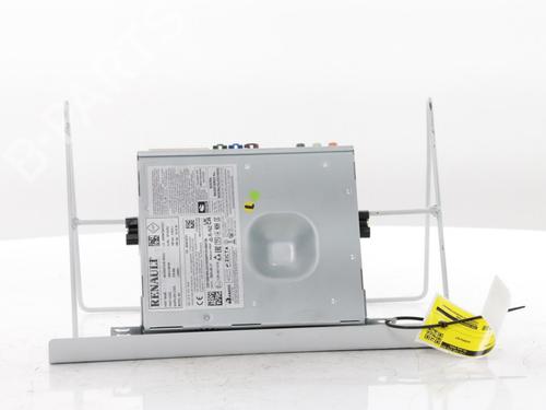 Used Radio Radio 29069013 29069013