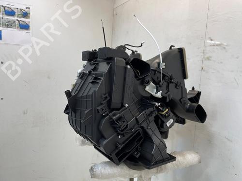 Heater matrix box RENAULT EXPRESS Box Body/MPV 1.5 Blue dCi 75 (F6AA) | BP37262980M61 - Image 3