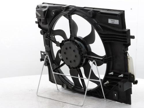 Radiator fan RENAULT CAPTUR II (HF_) E-TECH 145 (HFMU) | BP31592436M35 - Image 7