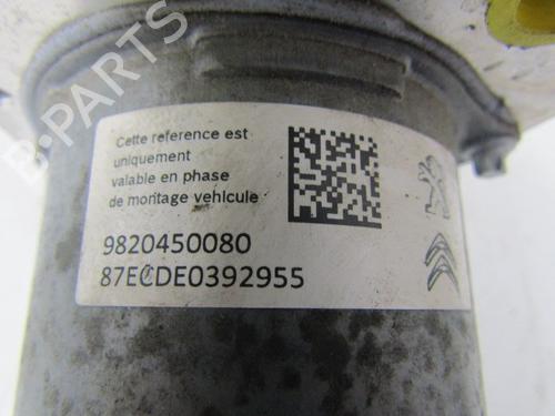 ABS pump PEUGEOT EXPERT Van (V_) 2.0 BlueHDi 120 | BP36641414M43 - Image 6
