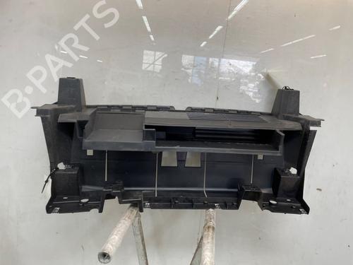 Frontplade/Frontkurv OPEL COMBO Box Body/MPV (K9) 1.5 D | BP38234914C72 - Image 4