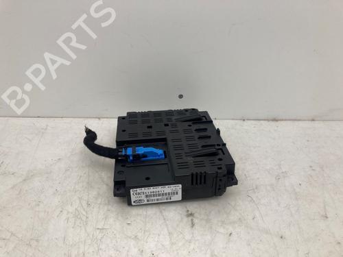 Used Other FIAT 500 (312_) 1.2 (312AXA1A) (69 hp) 27687844