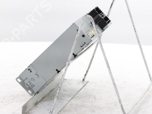 Radio RENAULT ZOE (BFM_) ZOE | BP33845986E6 - Image 4