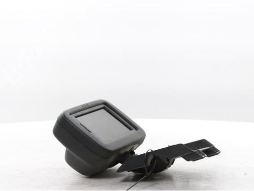 Electronic module OPEL MOVANO B Van (X62) 2.3 CDTI FWD (FV) | BP40585224M83 - Image 9