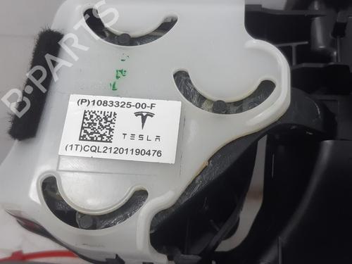 Air vent TESLA MODEL 3 (5YJ3) EV AWD | BP24647338I21 - Image 3