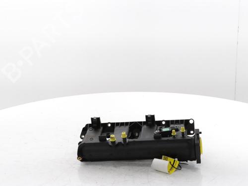 intake-manifold-renault-kadjar-ha_-hl_-2015-29241460 main image