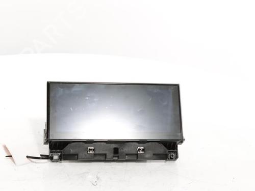 display-monitor-ds-ds-3-ds-3-crossback-ur_-uc_-uj_-2018-27687995 main image
