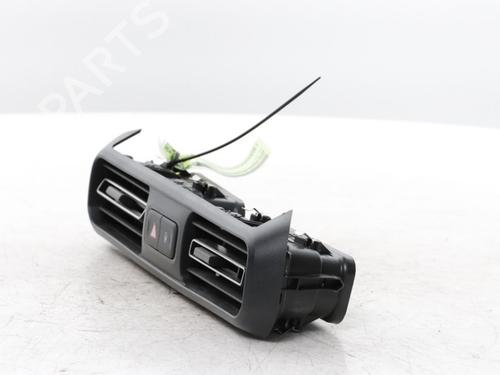 Air vent OPEL COMBO Box Body/MPV (K9) 1.5 D | BP36538600I21 - Image 3