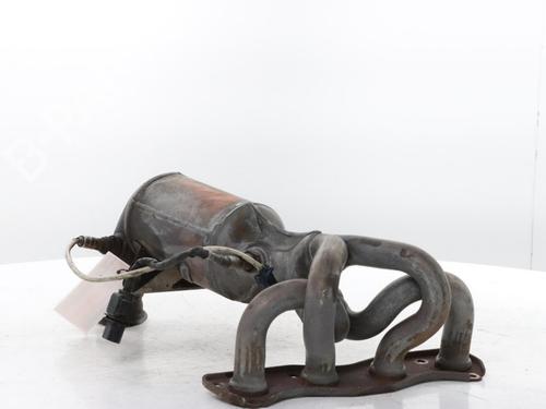 Catalyst CITROËN BERLINGO Box Body/MPV (B9) 1.6 VTi 95 | BP31960200M10 