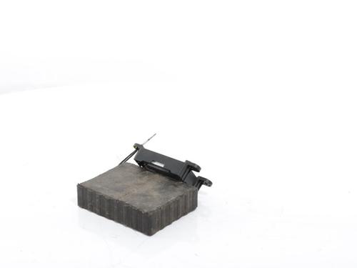 Electronic sensor DACIA SANDERO III 1.0 TCe 90 | BP29068634M84 