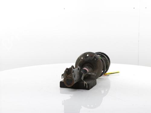 Right front shock absorber RENAULT CAPTUR II (HF_) TCe 140 (HFN0) | BP34562739M17  - Image 9
