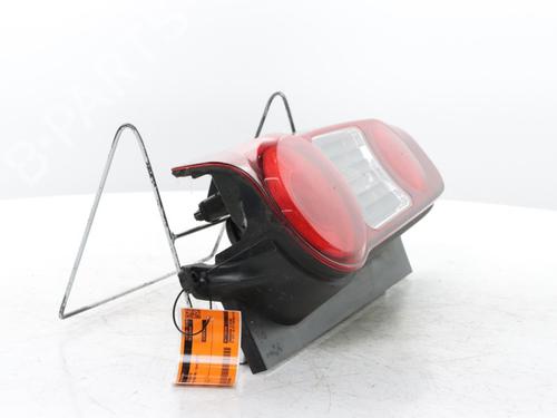 Right taillight CITROËN BERLINGO Box Body/MPV (B9) 1.6 HDi / BlueHDi 75 | BP37798694C35  - Image 9