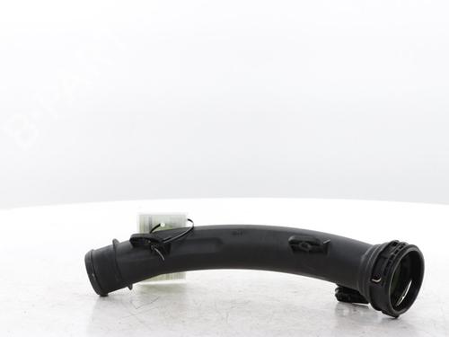 Used Intercooler pipe Intercooler pipe 30758261 30758261