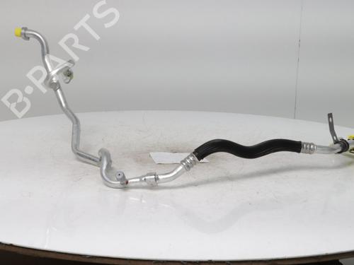 AC pipe RENAULT SYMBIOZ 1.8 E-Tech 160 Full Hybrid | BP38618339M126 - Image 6