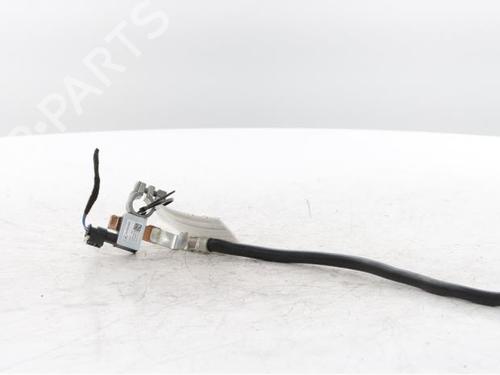 Other MERCEDES-BENZ VITO Van (W447) 119 CDI (447.601, 447.603, 447.605) | BP40586181O1 - Image 6