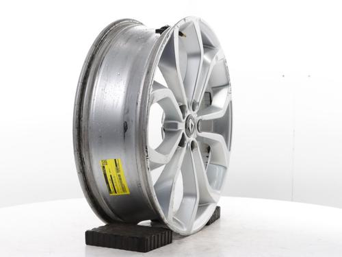 Rim RENAULT SCÉNIC IV (J9_) 1.2 TCe 115 | BP30759061C45 