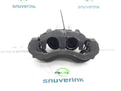 Right front brake caliper FIAT DUCATO Van (250_) 140 Multijet 2,2 D | BP24165645M104 - Image 2