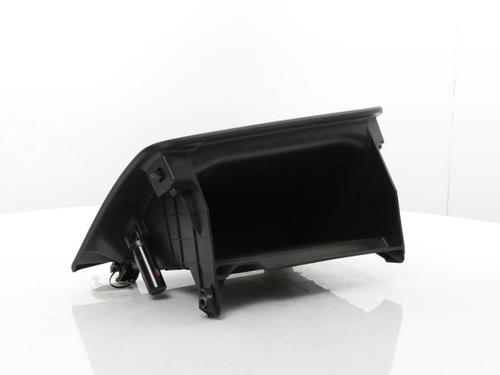 Glove box SUZUKI VITARA (LY) 1.4 T AllGrip (APK414) | BP38618581C95 - Image 5
