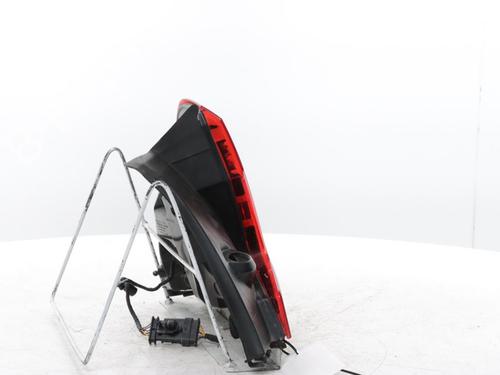 Right taillight VOLVO S60 III (224) T4 | BP36089674C35 - Image 8
